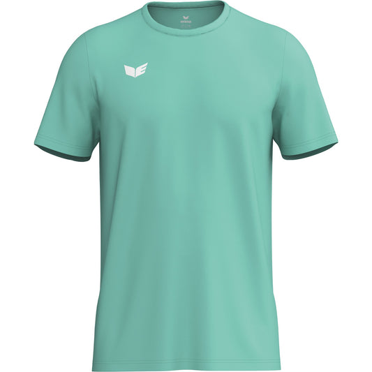 ERIMA INTRO T-Shirt – Mint