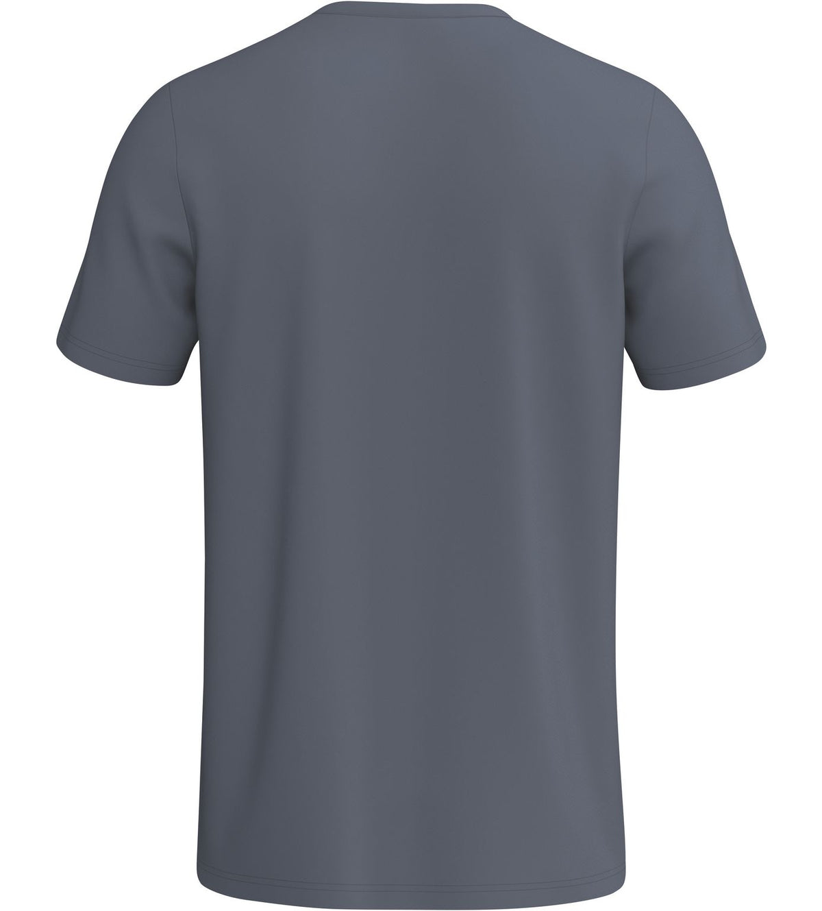 ERIMA INTRO T-Shirt – Slate Grey