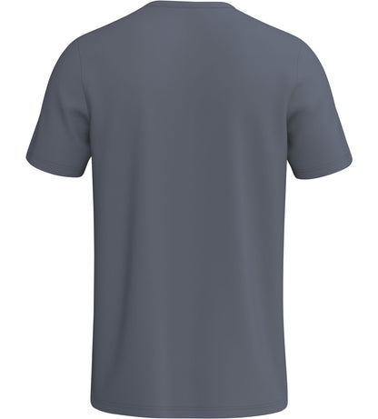 ERIMA INTRO T-Shirt – Slate Grey