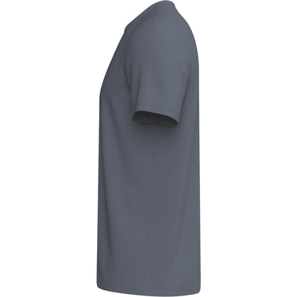 ERIMA INTRO T-Shirt – Slate Grey
