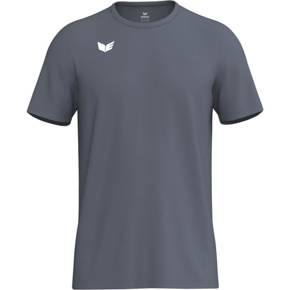 ERIMA INTRO T-Shirt – Slate Grey