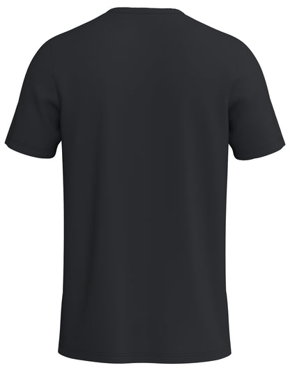 ERIMA INTRO T-Shirt – Schwarz