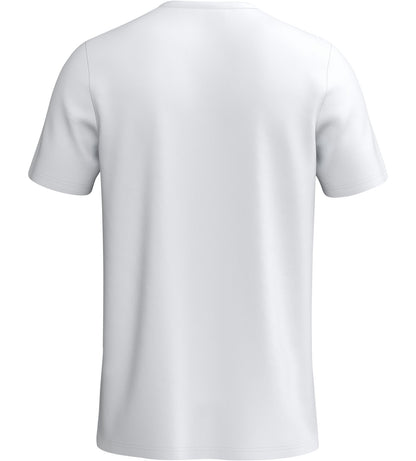 ERIMA INTRO T-Shirt – Weiß
