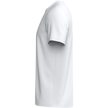 ERIMA INTRO T-Shirt – Weiß