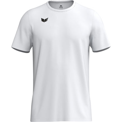 ERIMA INTRO T-Shirt – Weiß