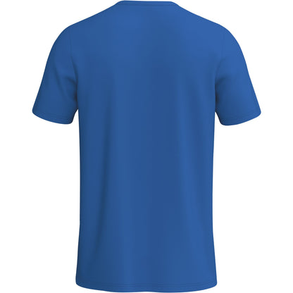 ERIMA INTRO T-Shirt – New Royal