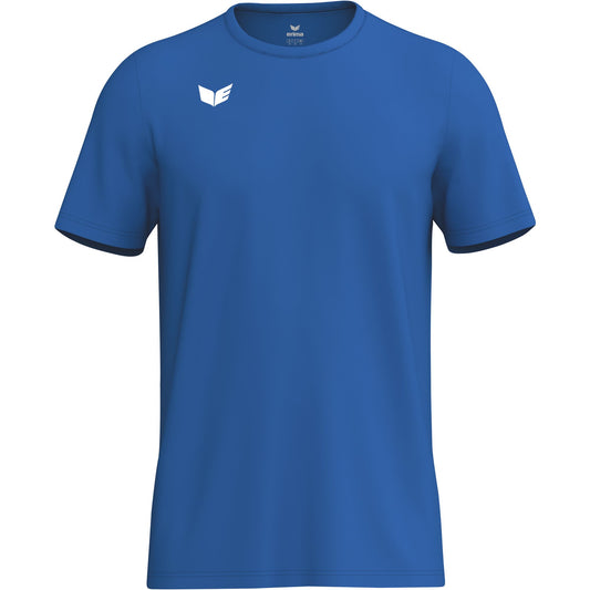 ERIMA INTRO T-Shirt – New Royal