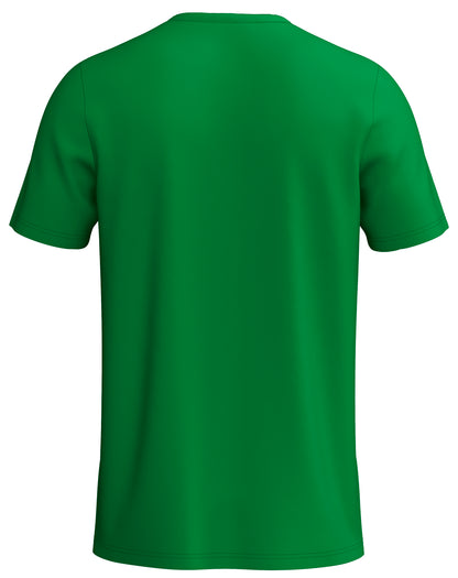 ERIMA INTRO T-Shirt – Smaragd
