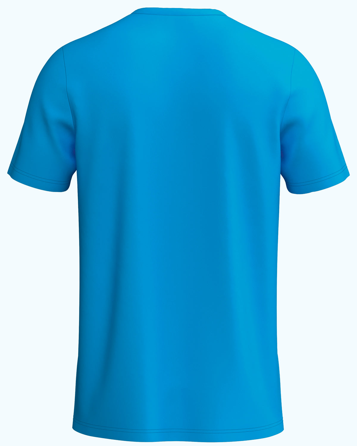 ERIMA INTRO T-Shirt – Curacao