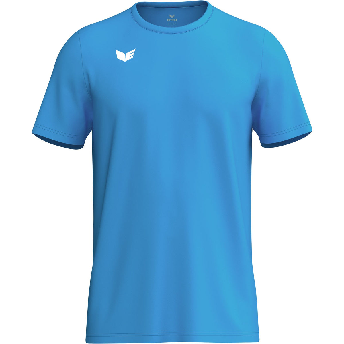 ERIMA INTRO T-Shirt – Curacao