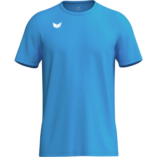 ERIMA INTRO T-Shirt – Curacao