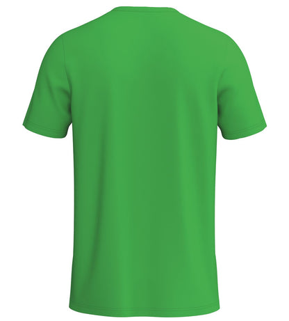 ERIMA INTRO T-Shirt – Grün