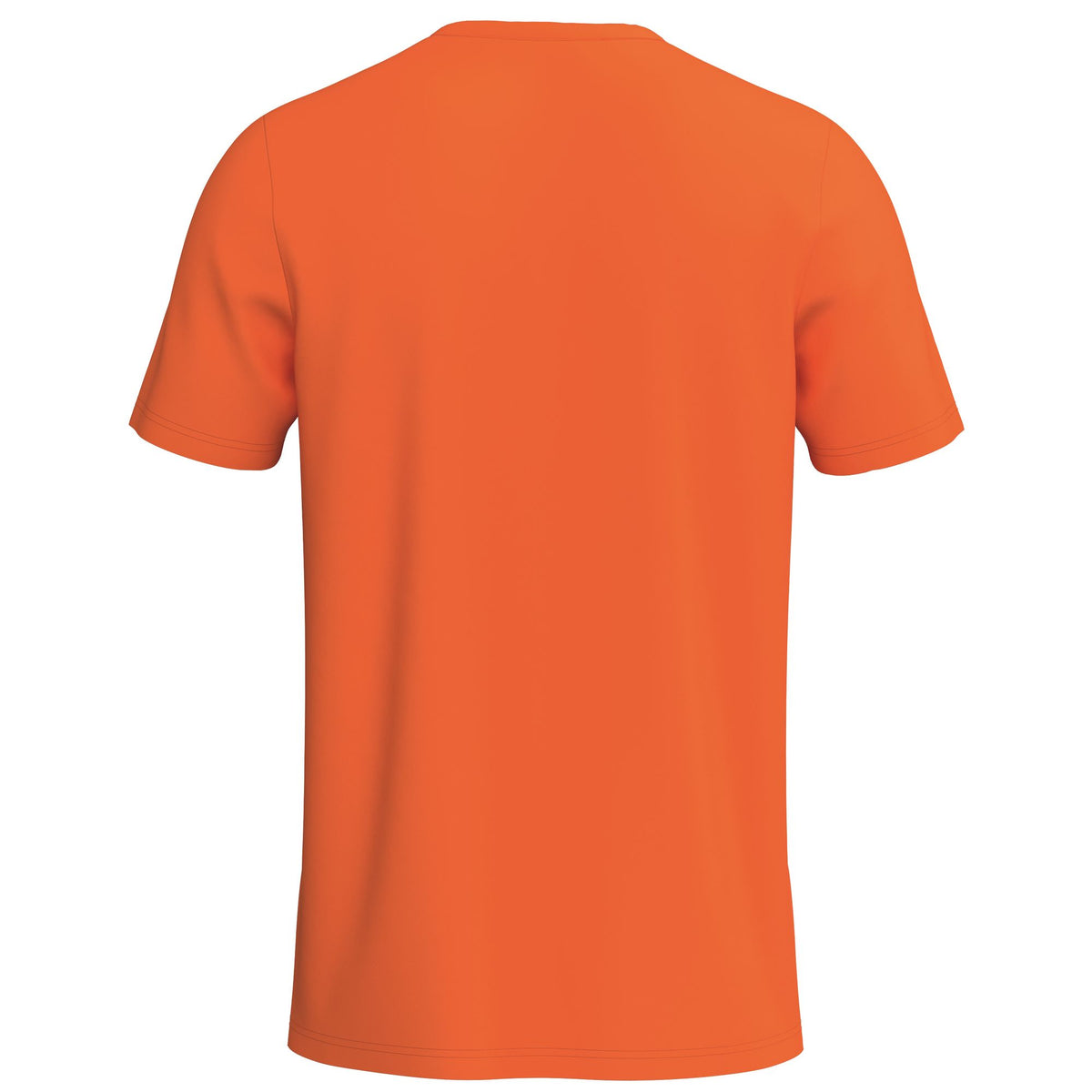 ERIMA INTRO T-Shirt – Orange