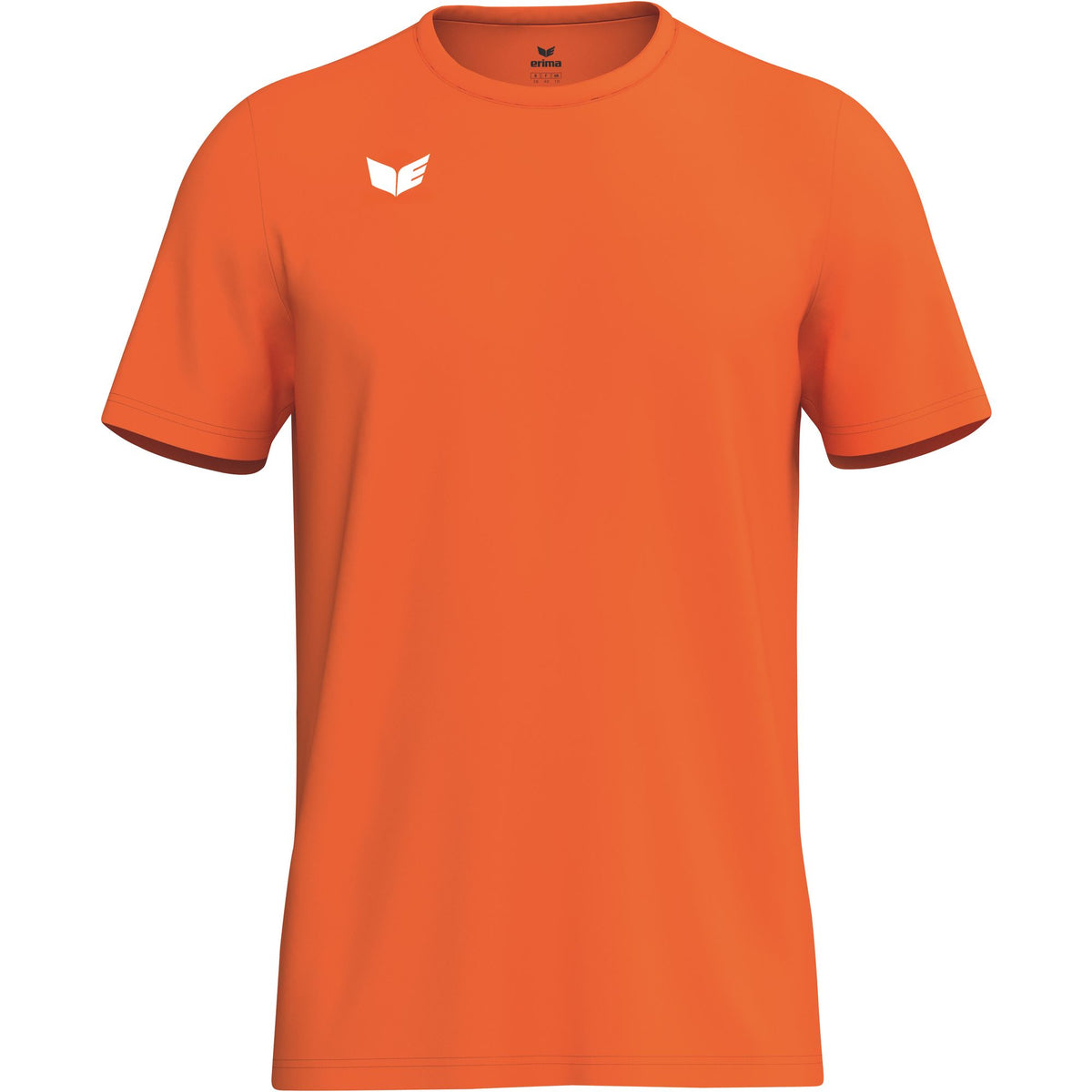 ERIMA INTRO T-Shirt – Orange