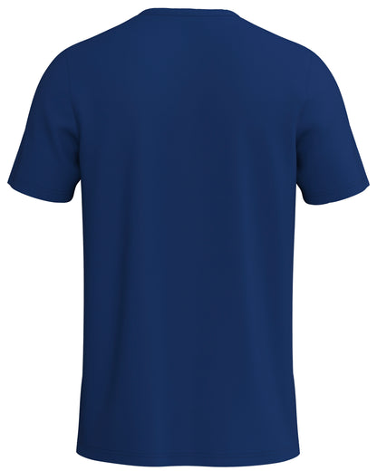 ERIMA INTRO T-Shirt – New Navy