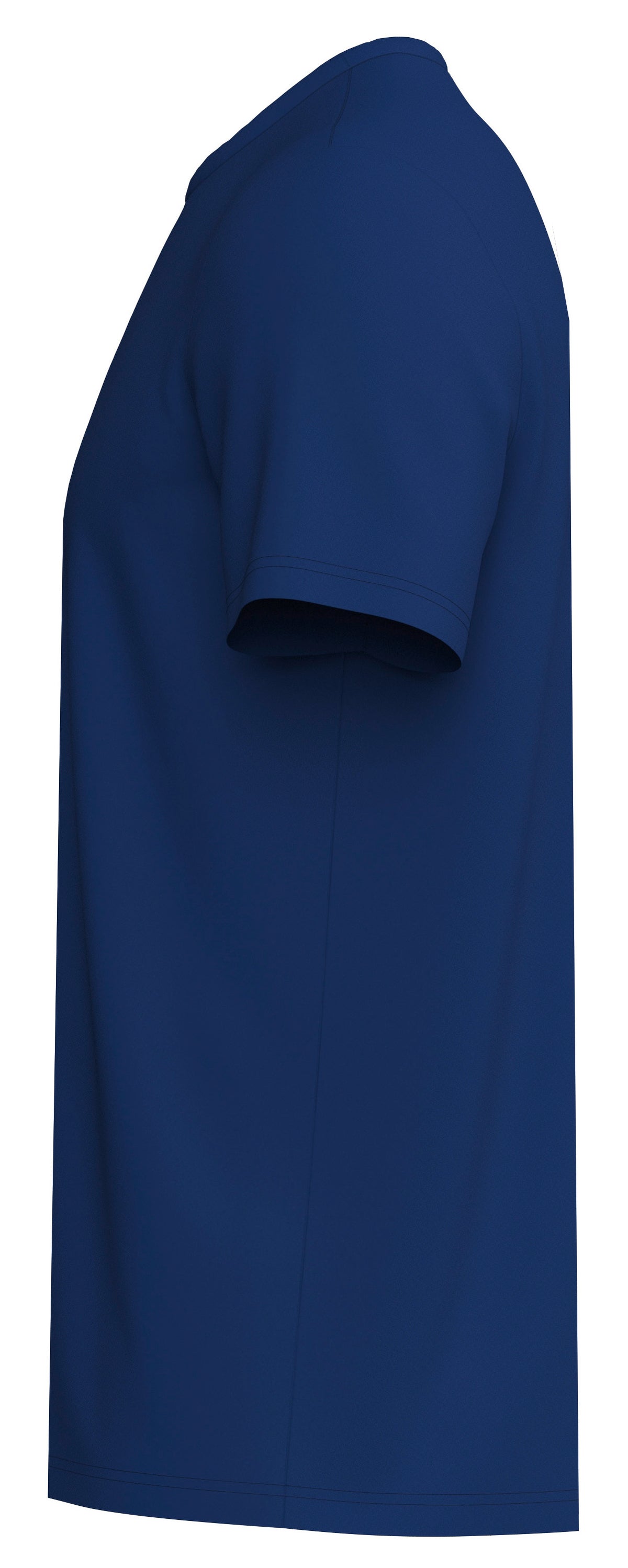ERIMA INTRO T-Shirt – New Navy