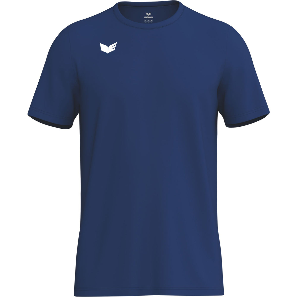 ERIMA INTRO T-Shirt – New Navy