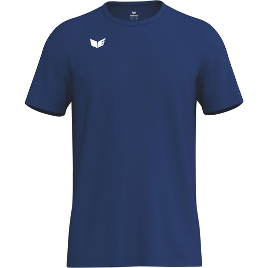 ERIMA INTRO T-Shirt – New Navy