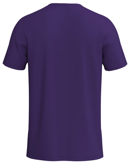 ERIMA INTRO T-Shirt – Violet