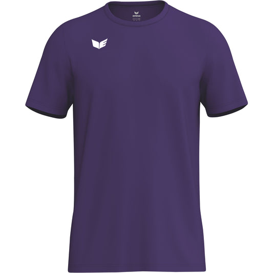 ERIMA INTRO T-Shirt – Violet