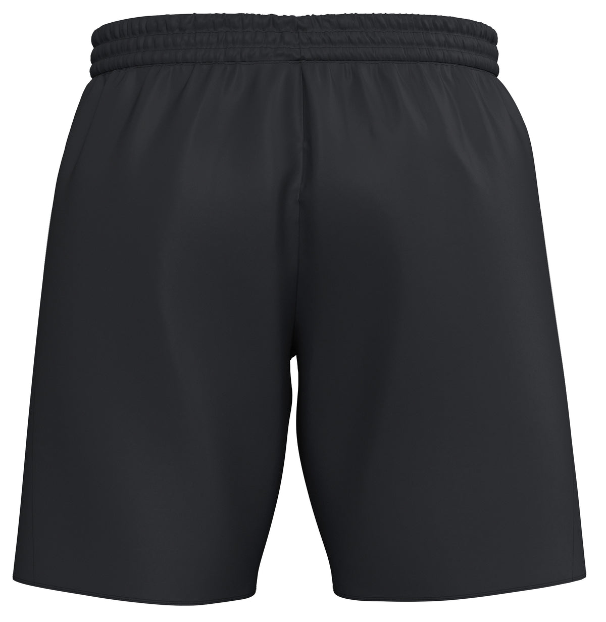 Calcutta Short Schwarz