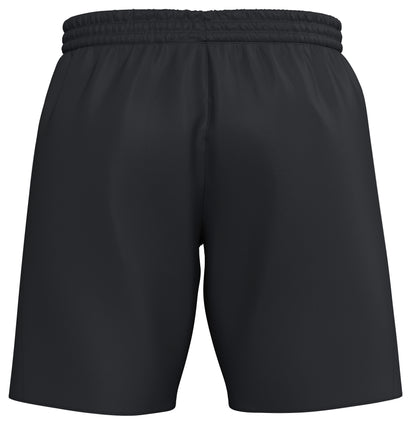 Calcutta Short Schwarz