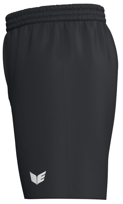 Calcutta Short Schwarz