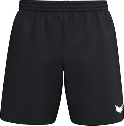 Calcutta Short Schwarz