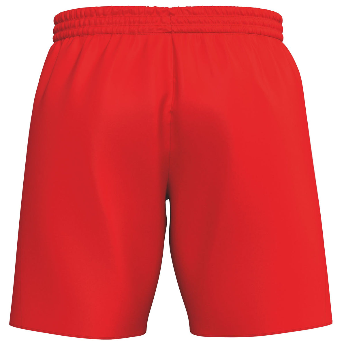 Calcutta Short Kinder Rot