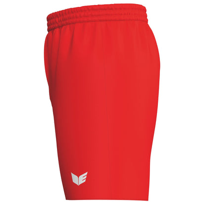 Calcutta Short Rot