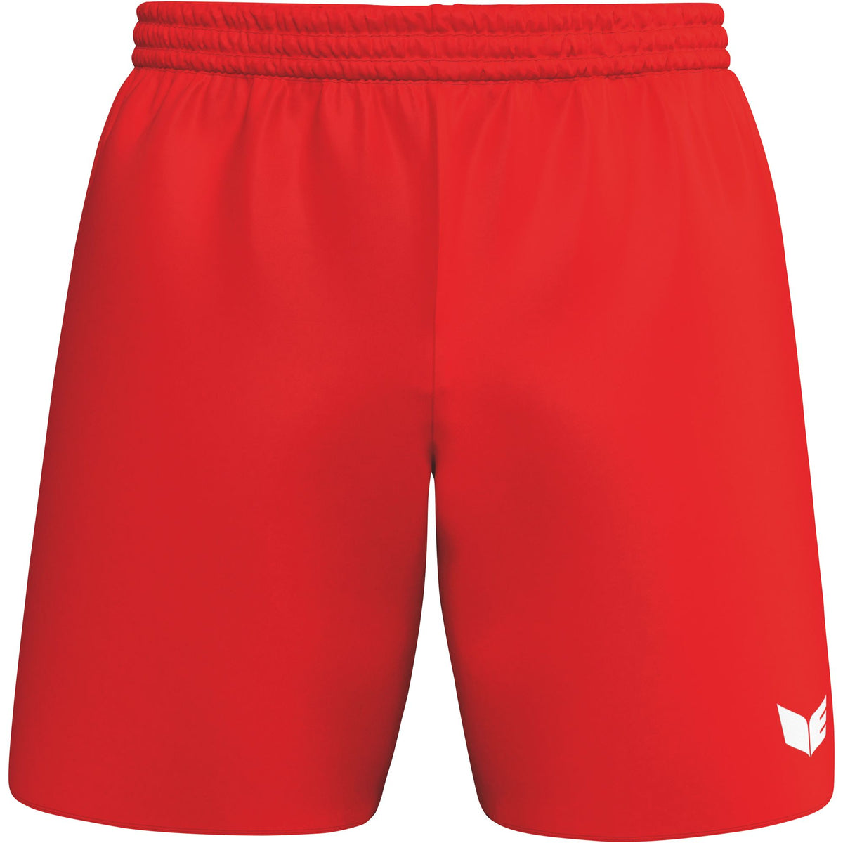 Calcutta Short Rot