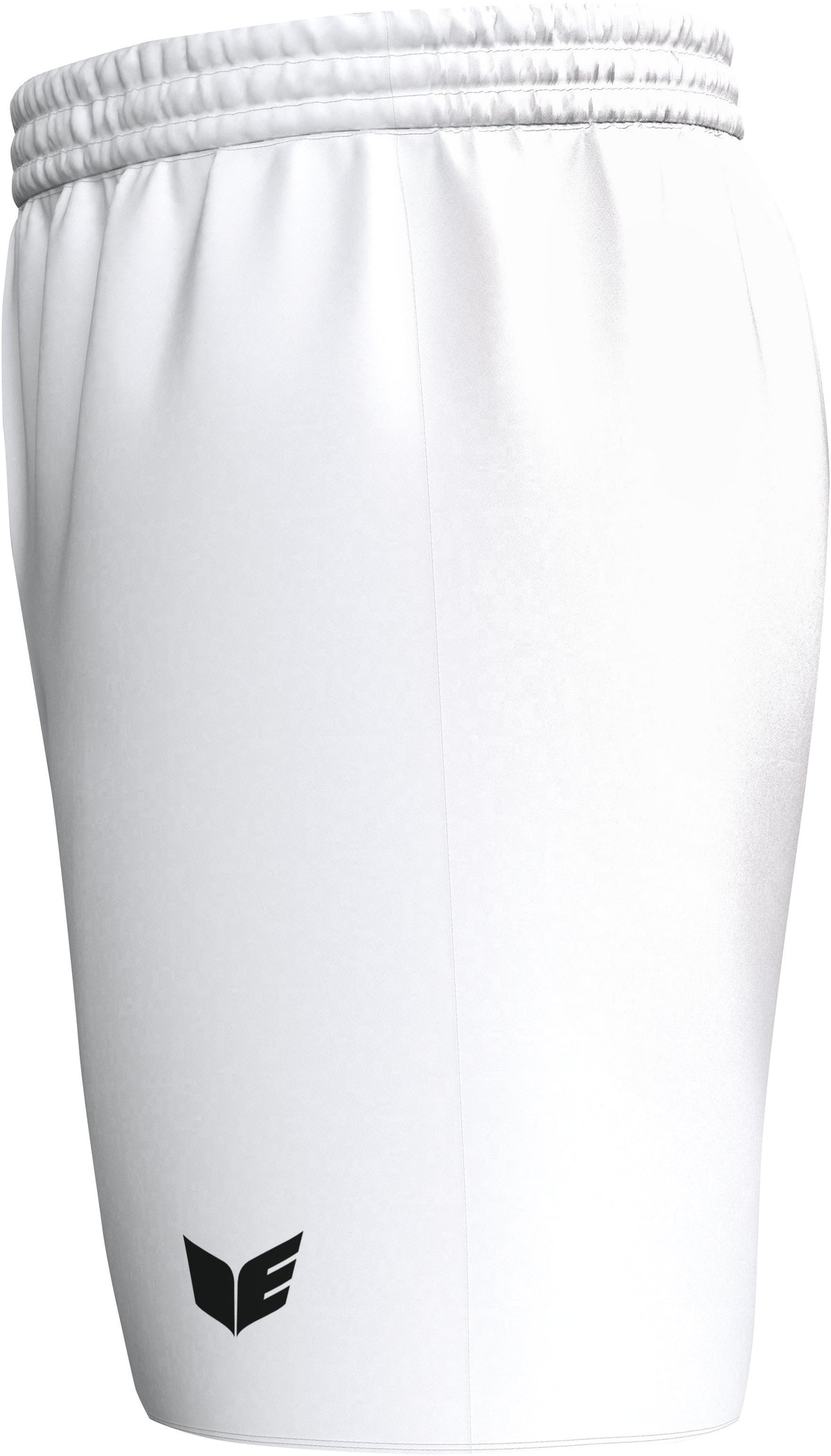 Calcutta Short Weiß