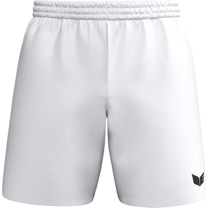 Calcutta Short Weiß