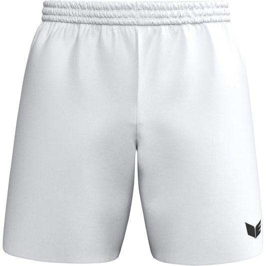 ERIMA Calcutta Short – Weiß