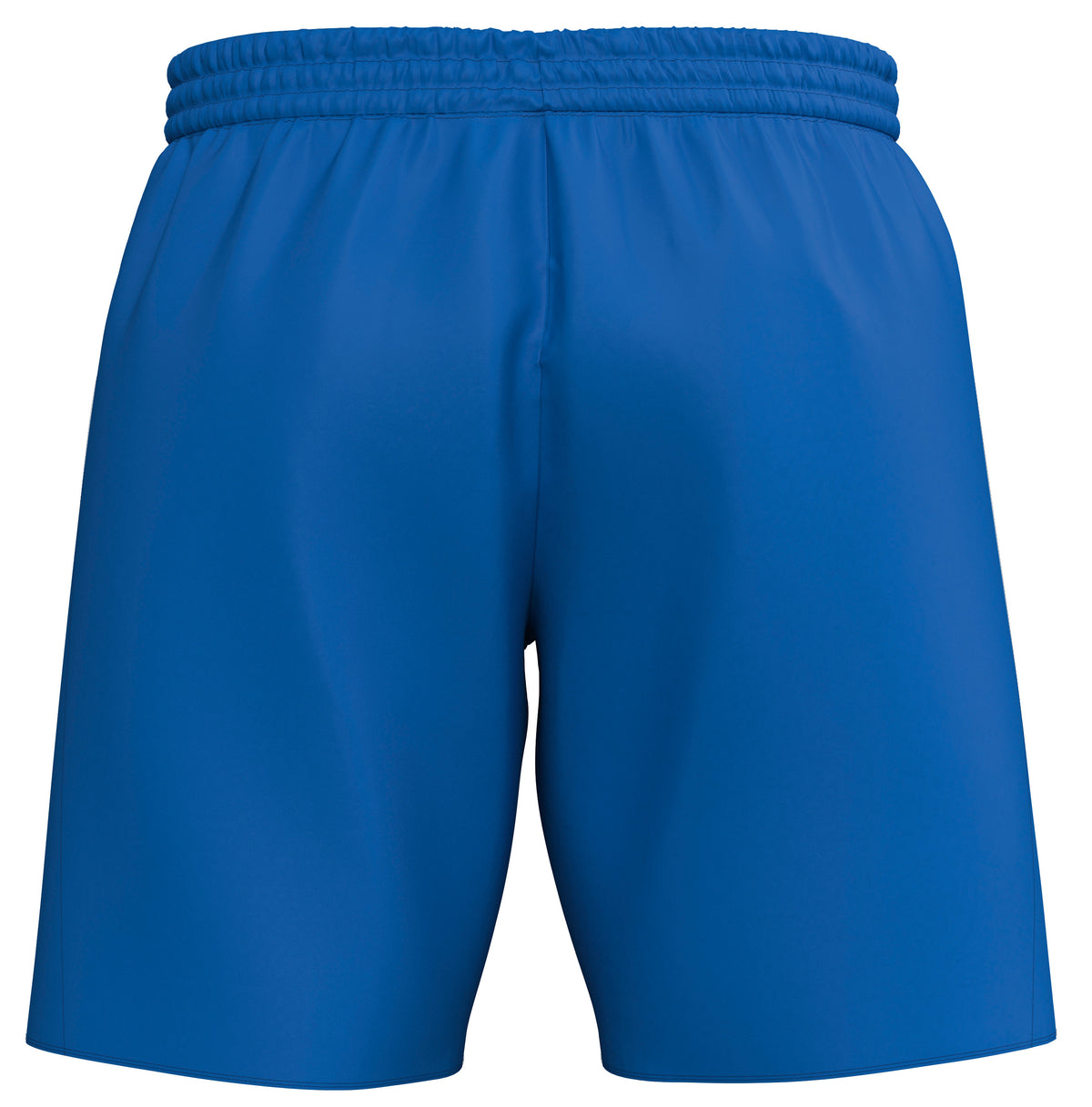 Calcutta Short New Royal