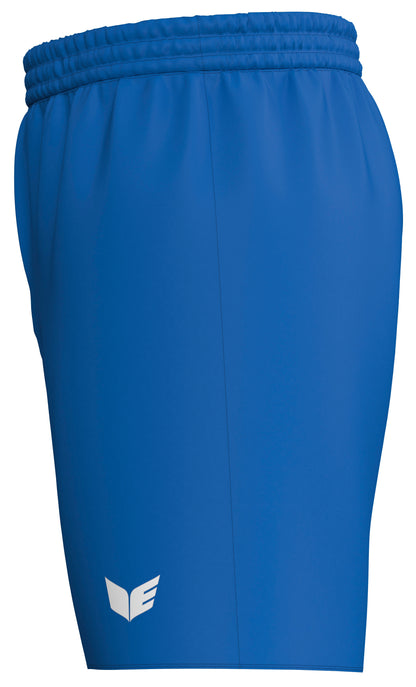 Calcutta Short New Royal