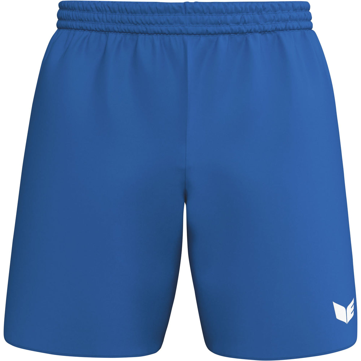Calcutta Short Kinder New Royal