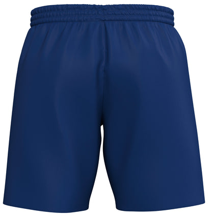 Calcutta Short New Navy