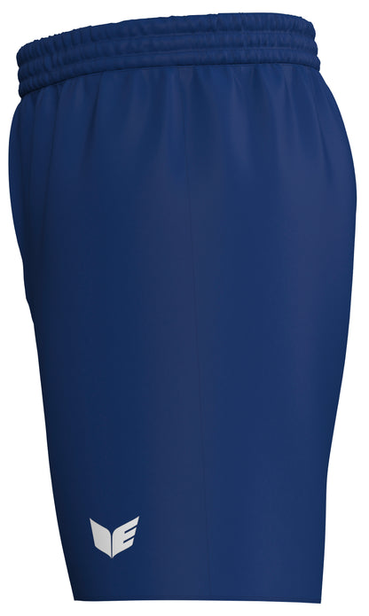 Calcutta Short Kinder New Navy