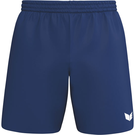 ERIMA Calcutta Short – New Navy