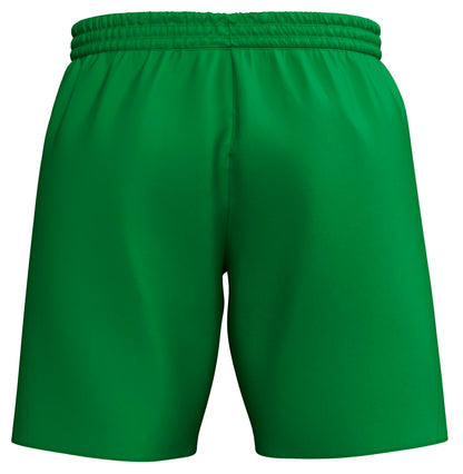 Calcutta Short Smaragd
