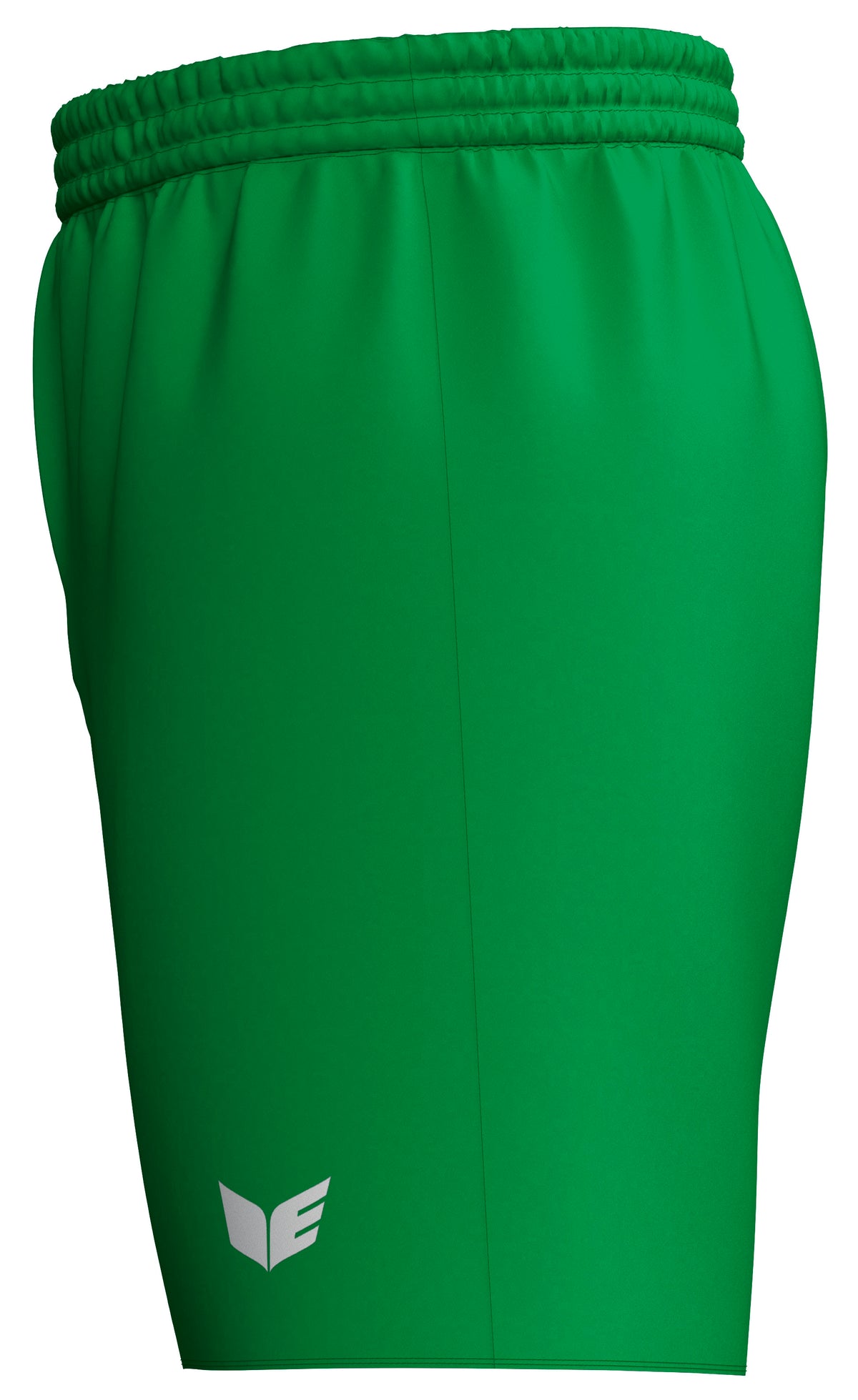 Calcutta Short Kinder Smaragd