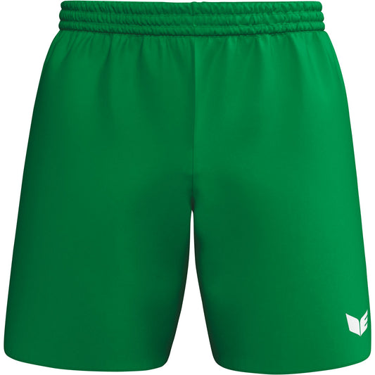 ERIMA Calcutta Short – Smaragd