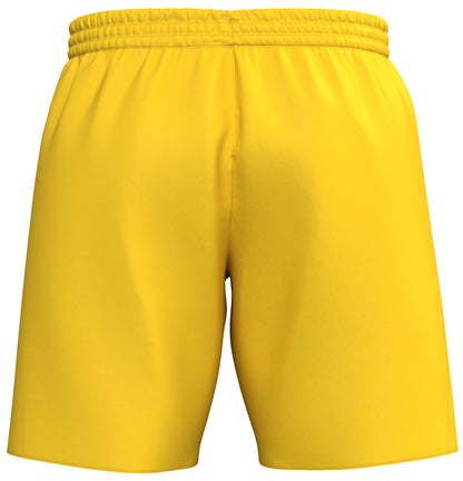ERIMA Calcutta Short – Gelb
