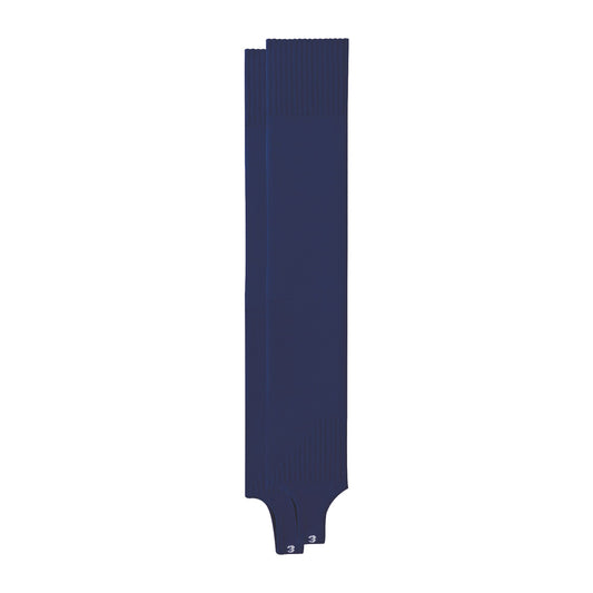 ERIMA Stutzen – New Navy