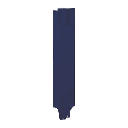 Stutzen Kinder New Navy