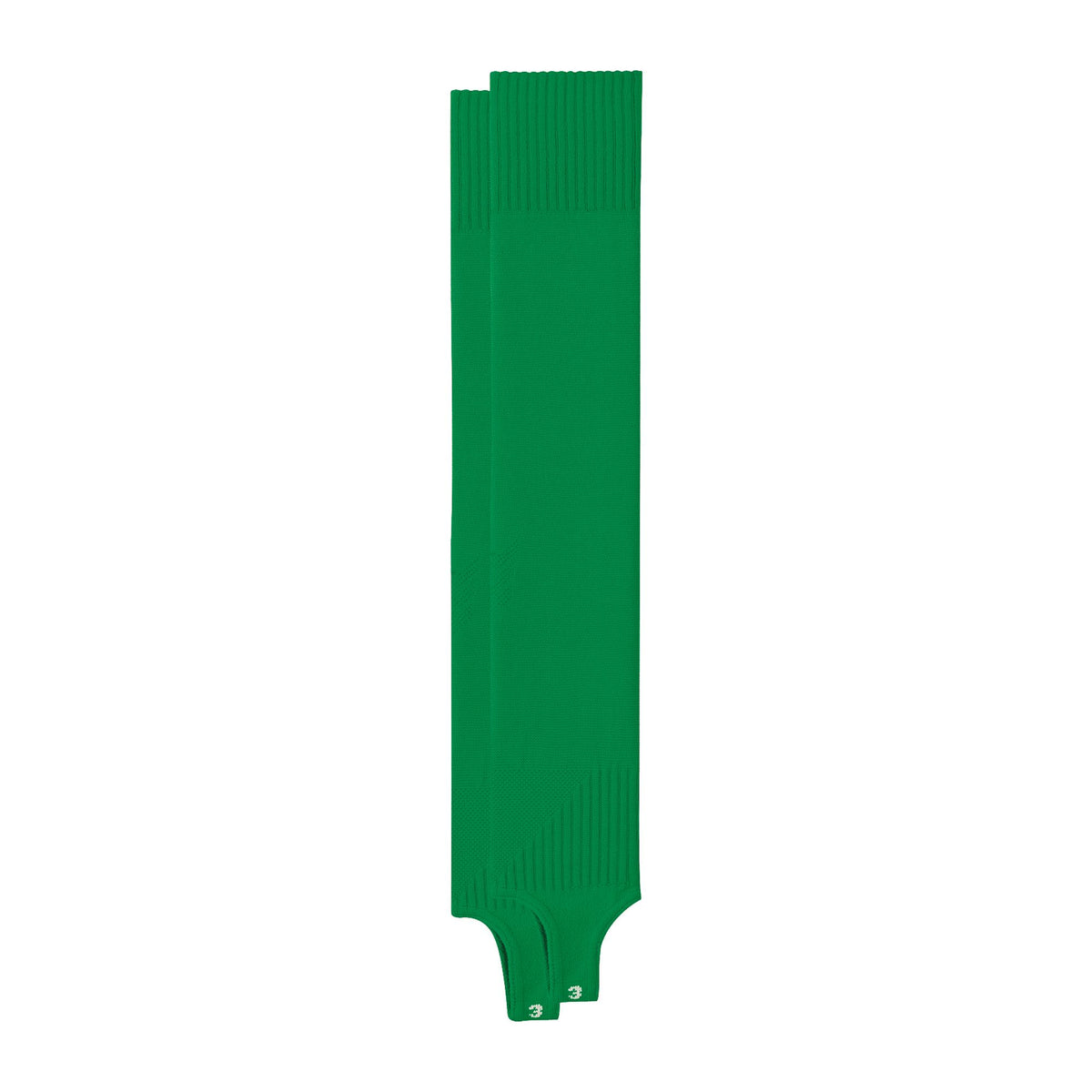 Stutzen Smaragd