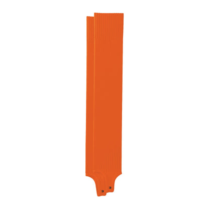 Stutzen Orange