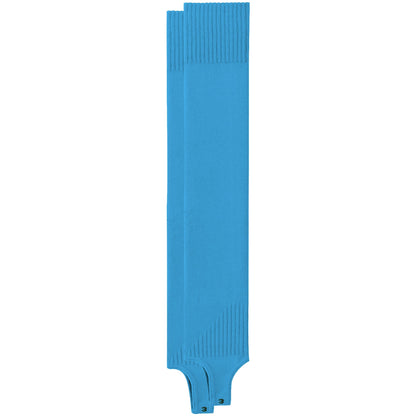 Stutzen Curacao