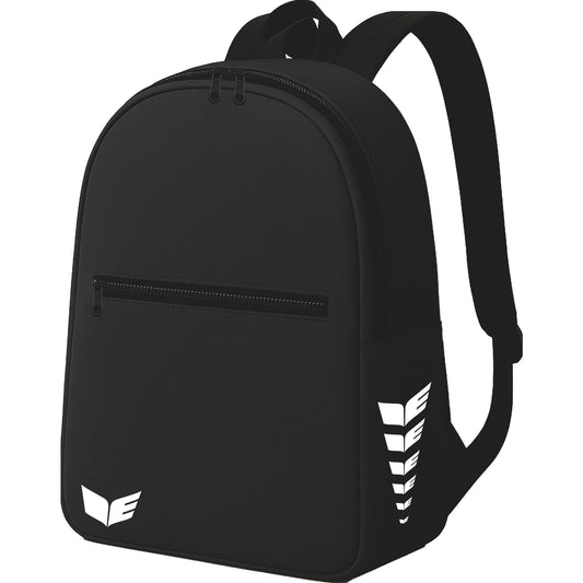 INTRO Rucksack Schwarz